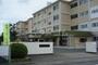 小学校　浜松市立有玉小学校（小学校）まで1430m