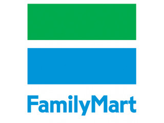 コンビニ　ファミリーマート岡山東島田店（コンビニ）まで63m