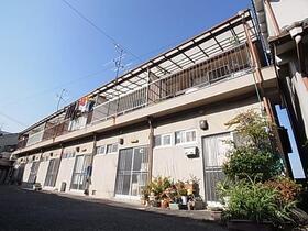 近鉄大阪線/近鉄下田駅 歩6分