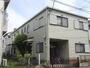 メゾンドール新井A 1階 築36年7ヶ月の賃貸物件