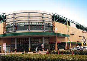 その他　物件から700ｍ(徒歩9分)