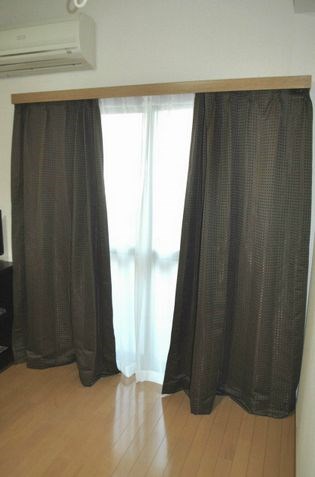 その他部屋・スペース　◆◇全物件仲介手数料半額◇◆