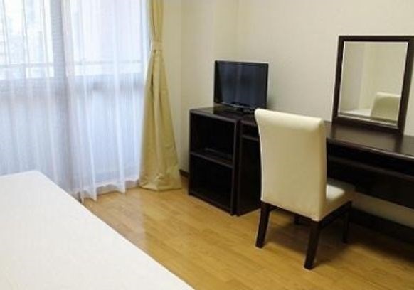 居室・リビング　◆◇全物件仲介手数料半額◇◆