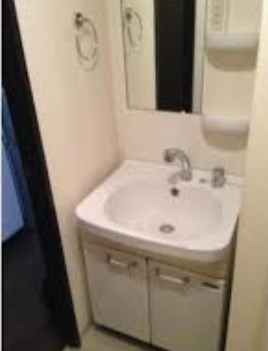 洗面設備　◆◇全物件仲介手数料半額◇◆