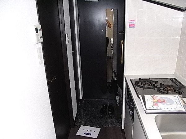 玄関　◆◇全物件仲介手数料半額◇◆