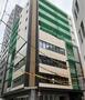 ブランピリエ日本橋BrunPilier日本橋 8階 新築の賃貸物件