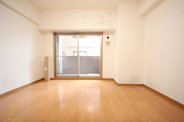 居室・リビング　ブラーヴォ梅田北