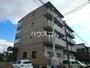 味鋺駅より徒歩4分 4階 築24年2ヶ月の賃貸物件