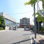 大学・短大　公立大学法人下関市立大学（大学・短大）まで1220m