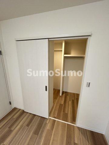 収納　小物を収納するのに便利です