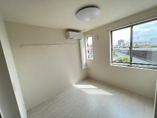 その他部屋・スペース　洋室（イメージ）