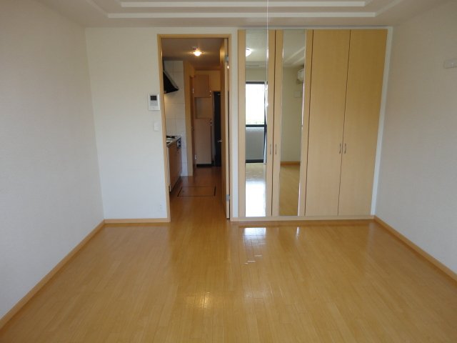 その他部屋・スペース　洋室（同タイプ）