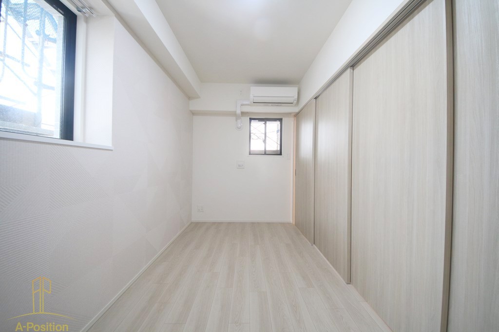 その他　スプランディッド梅田グランノース