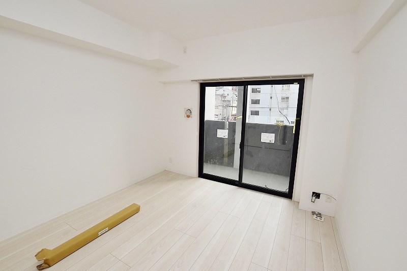 居室・リビング　★洋室7.2帖★