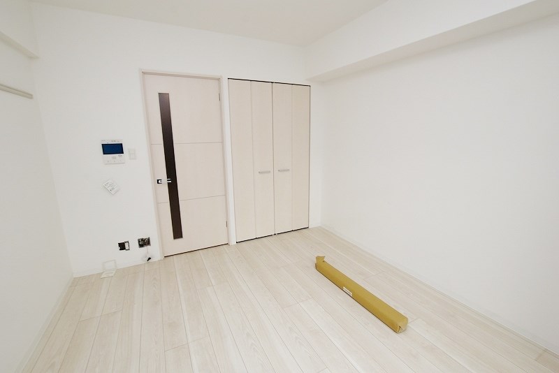 その他部屋・スペース　★洋室7.2帖★