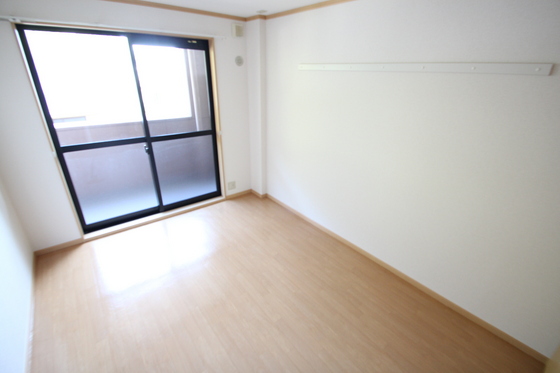 その他部屋・スペース　※別部屋の写真です