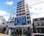 西大路駅より徒歩10分 7階 築29年9ヶ月の賃貸物件