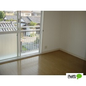 居室・リビング　イメージ写真です