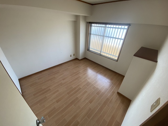 その他部屋・スペース　※別号室の写真です。