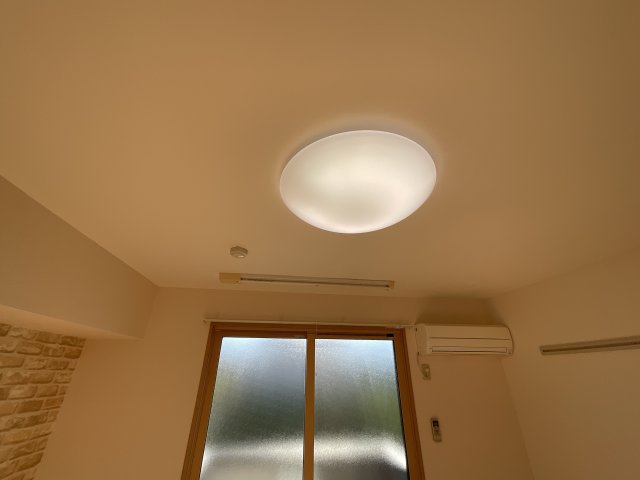 その他　証明付き