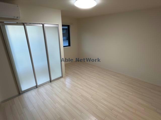 居室・リビング　同型　イメージ