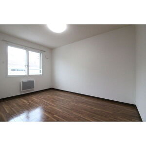 その他部屋・スペース　401号室室内写真参照(202号室は反転