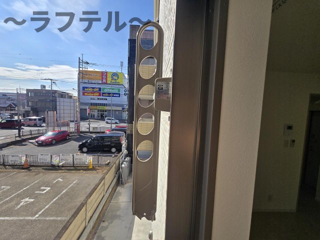 その他　別部屋イメージ