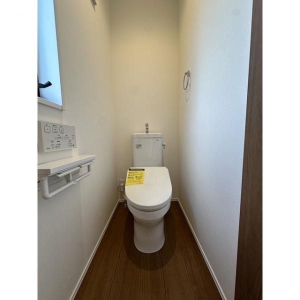 その他　その他