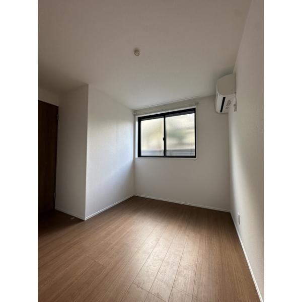 その他部屋・スペース　その他部屋・スペース