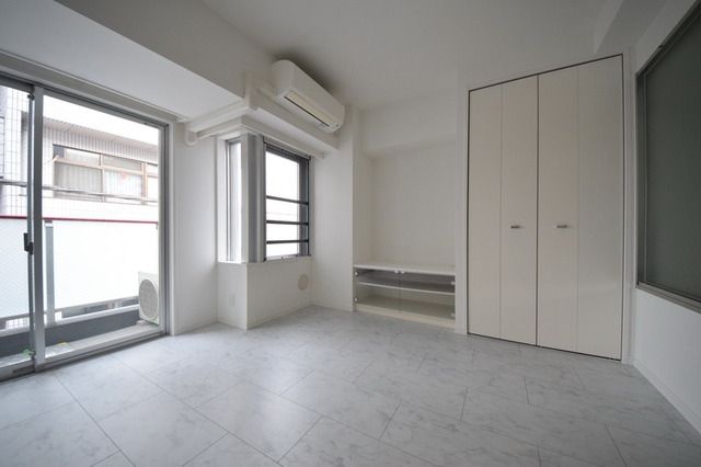 その他部屋・スペース　洋室♪