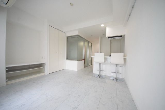 居室・リビング　洋室♪