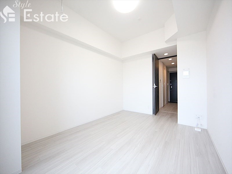 その他部屋・スペース　内装