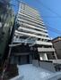 S-RESIDENCE大阪同心 12階 築3年4ヶ月の賃貸物件
