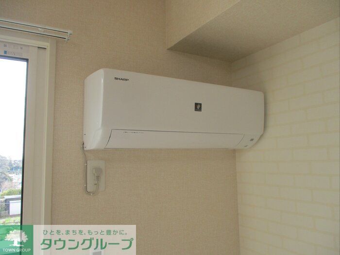 その他設備　お問合せはタウンハウジングまで！※現地待合わせ相談可能