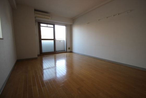 その他部屋・スペース　※他号室の写真です。