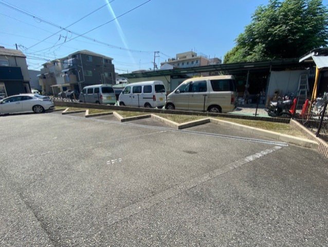 その他　空きは店舗にお問い合わせください。