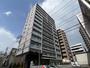 ロージェ泉中央 13階 築6年5ヶ月の賃貸物件