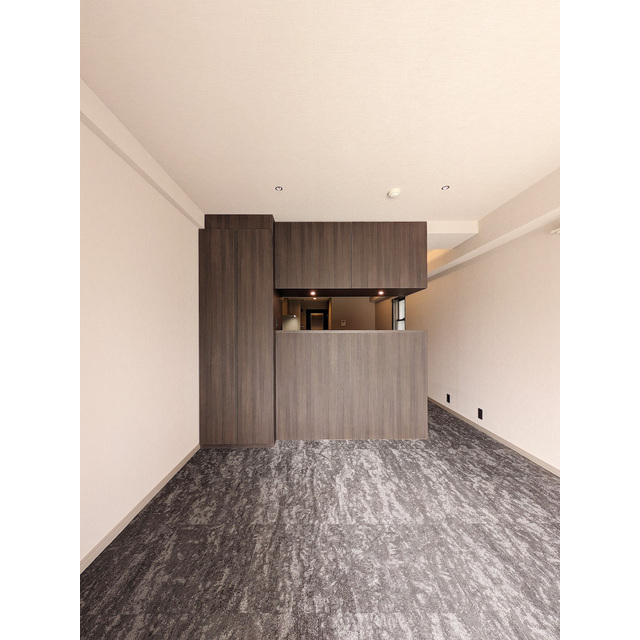 その他部屋・スペース　※別部屋の参考写真です。