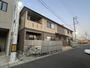 東照宮駅より徒歩8分 2階 築9年7ヶ月の賃貸物件