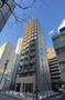 九段下駅より徒歩1分 8階 築2年10ヶ月の賃貸物件