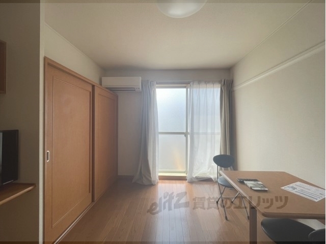 その他部屋・スペース　洋室