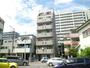 DC相模原 2階 築27年8ヶ月の賃貸物件