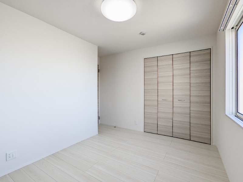 その他部屋・スペース　図面と現状に相違がある場合には現状を優先