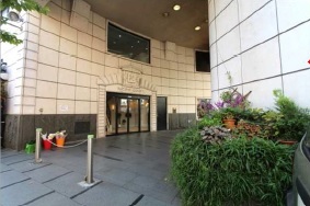 エントランス　★エントランスアプローチ★