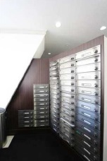 その他　★メールＢＯＸ★