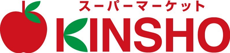 スーパー　スーパーマーケットKINSHO(近商) 玉造店（スーパー）まで320m
