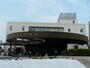 病院　国家公務員共済組合連合会横浜南共済病院（病院）まで429m