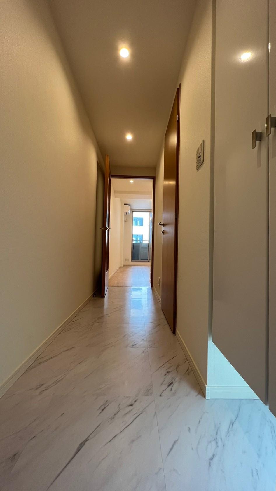 玄関　玄関※別部屋参考写真