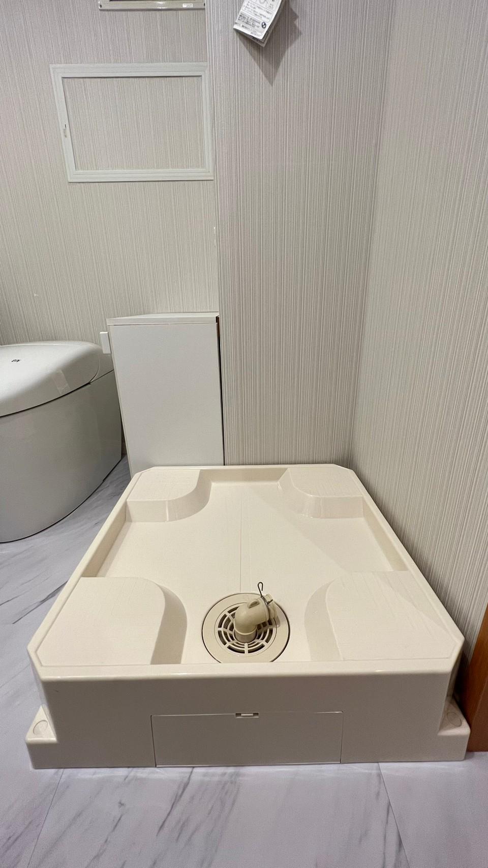 その他設備　設備※別部屋参考写真