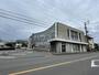 銀行　西尾信用金庫平坂支店（銀行）まで1388m